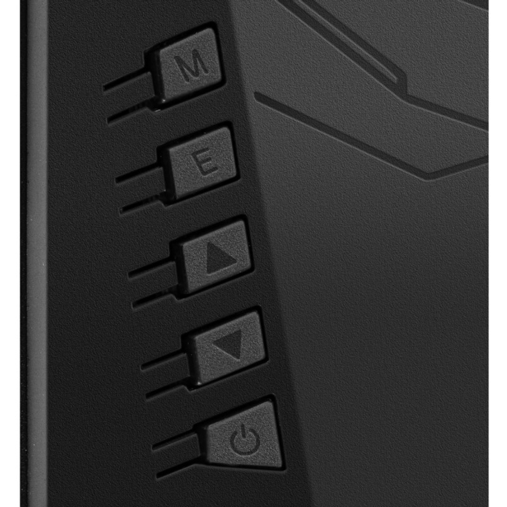 Монитор 23,8" Exegate SmartView EZ2400TA