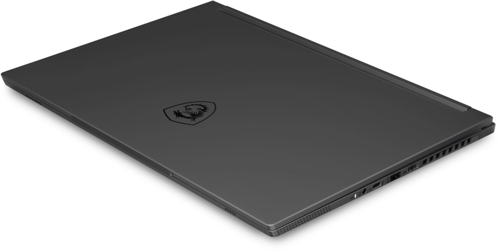 Ноутбук  MSI Creator 16 AI Studio A1VIG-060RU 16 ", Core Ultra 9, 64 Гб RAM, 2 Тб SSD, GeForce RTX 4090, Серый
