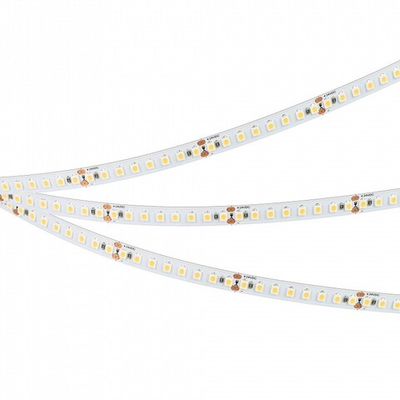 Лента светодиодная Arlight UL-A176-8mm 24V 048134