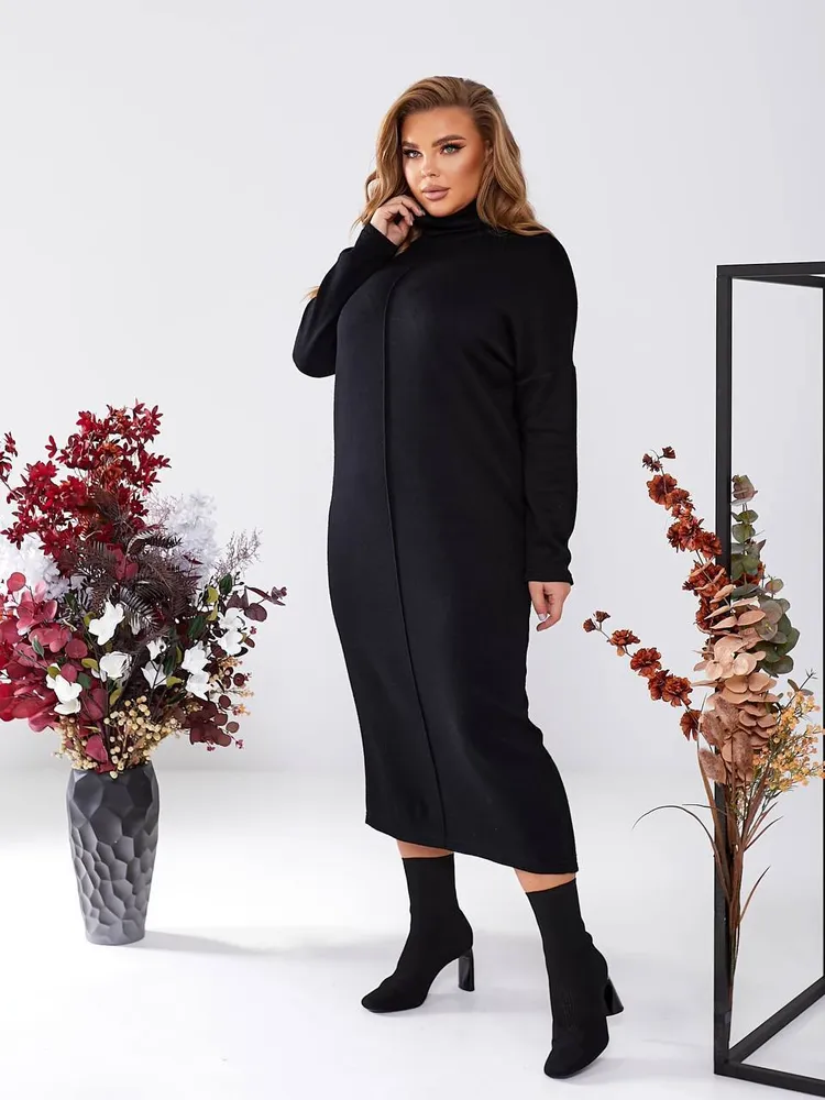 Платье Лимбург-2 Fabrika