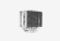 SILVER-SOUL-135-WH_0126709110921