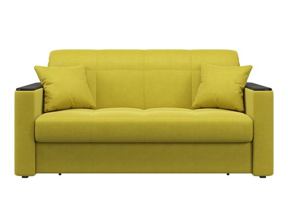 Диван Неаполь140_Velutto_28_ракурс2