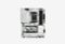 ASRock X870 Pro RS_0226531101958