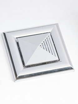 Душевая кабина WeltWasser (ВельтВассер) Emmer 170/85/55, с высоким поддоном, 170x85x217