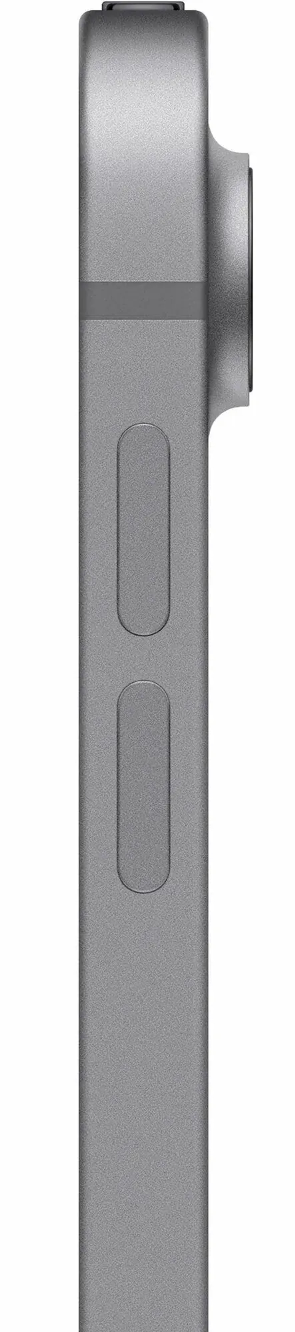 Apple iPad Air (2024) 11 Wi-Fi Серый