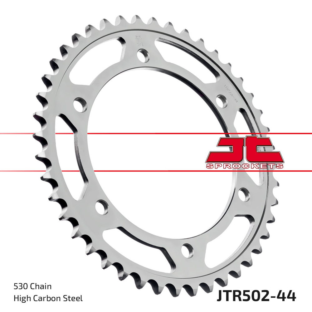 Звезда JTR502.44