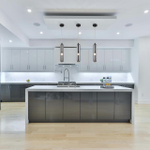 Подвесной светильник Favourite Stalactit 4455-1P