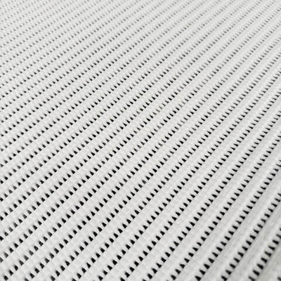 Коврик мерный AQUA STEP LUXE 0,8*15м толщина 5,5мм, M16270-2 GREEN