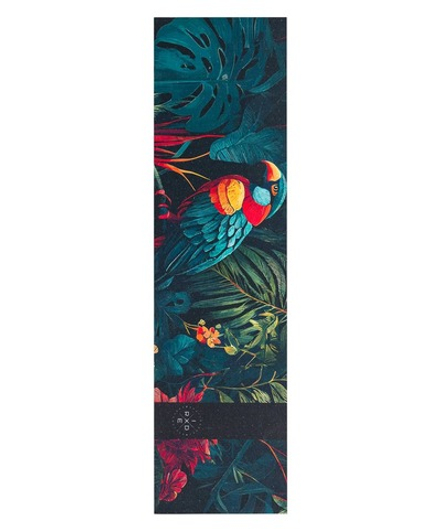 Шкурка для скейтборда Parrot
