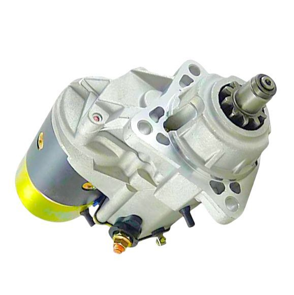 Стартер для Caterpillar, CAT STN3459