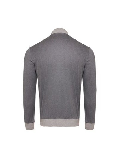 Кардиган Atelier Portofino