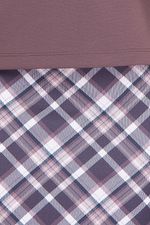 Комплект 6319 Avili