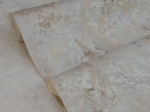Италия 1,06 м 84641 Carrara