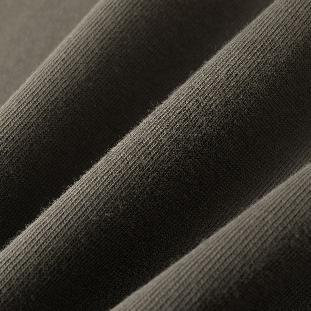 ЛОНГСЛИВ YMKASHIX RUGBY