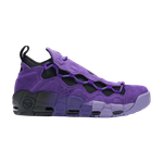 Кроссовки Nike Air More Money