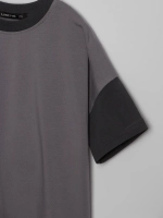 Костюм для девочки на лето