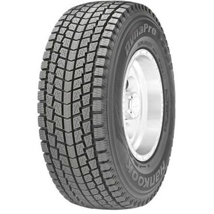 Зимняя шина Hankook Dynapro i cept RW08 (255/70 R15 108T)