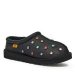 Ugg Tasman Slipper Gallery Dept - Black