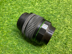 Pentax SMC DA 18-55mm 3.5-5.6 Покупка/Продажа