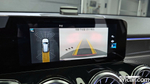 Mercedes-Benz GLB-Class X247 GLB250 4MATIC (03.2021)
