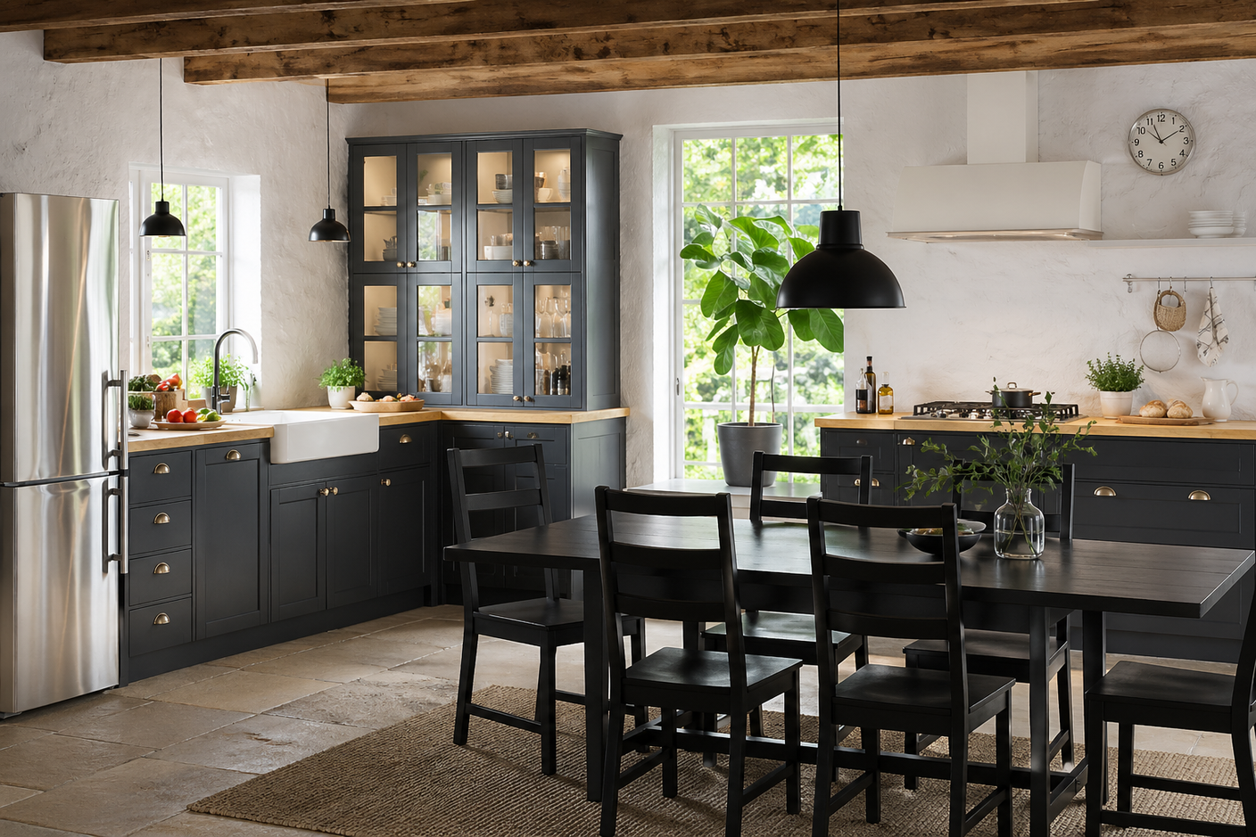 Как купить товары ИКЕА в России?