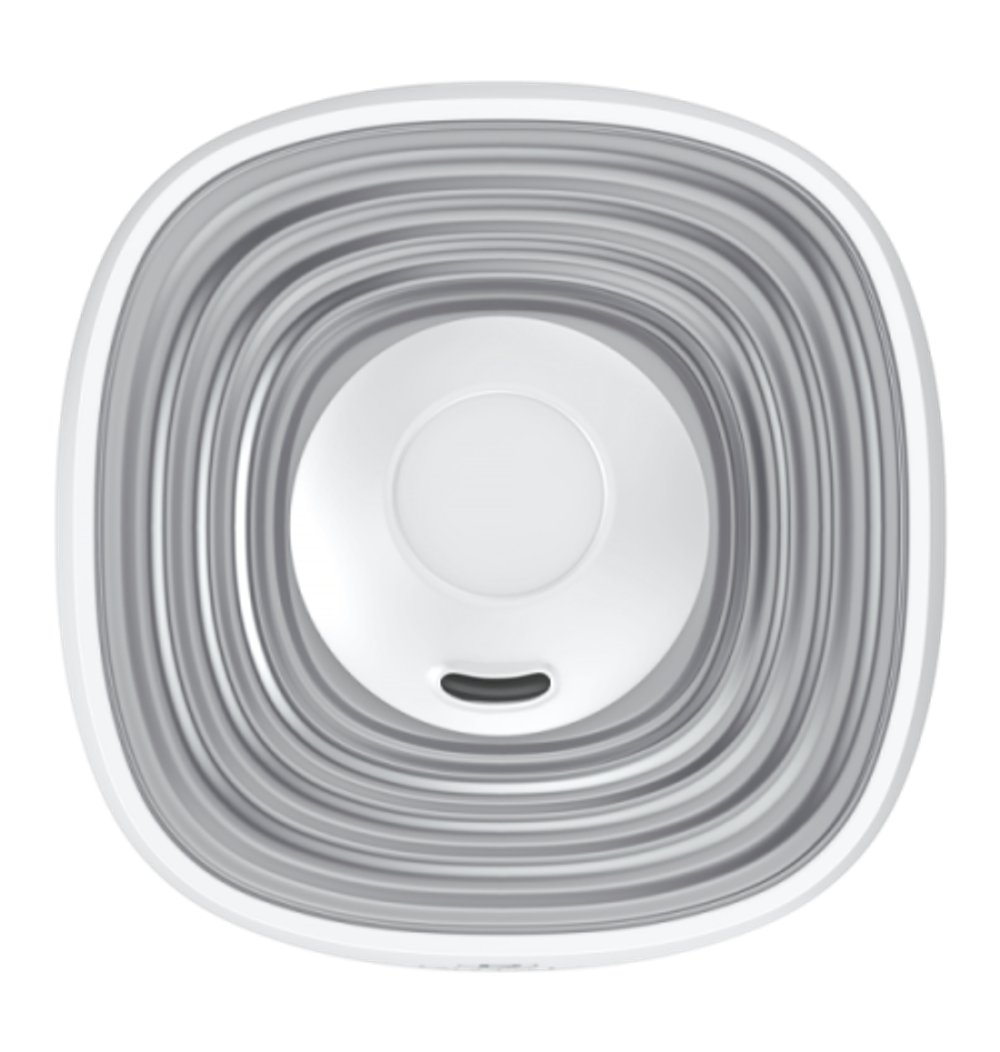 Бытовые увлажнители воздуха ROYAL CLIMA RUH-AC300/4.0M-WT фото 5