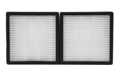 Фильтр угольный Carbon RCV-900