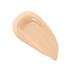 ТОНАЛЬНАЯ ОСНОВА CHARLOTTE TILBURY Airbrush Flawless Foundation - 1 NEUTRAL