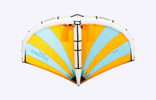 Винг крыло надувное Sprinx Wing Sail