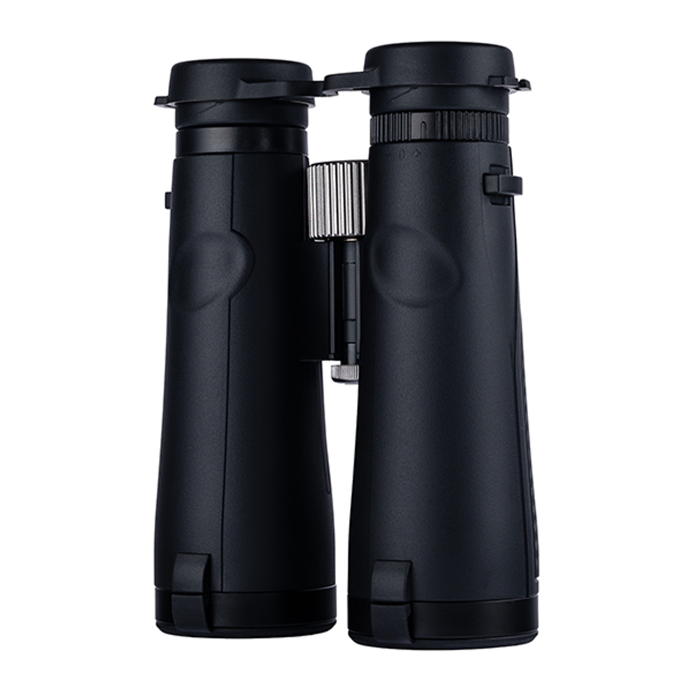 TRD OWL 10.5x50