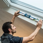 Цифровой уклономер GIM 60 BOSCH 0601076700