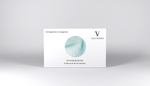 CELLVIDERM ECM MESOBOOSTER