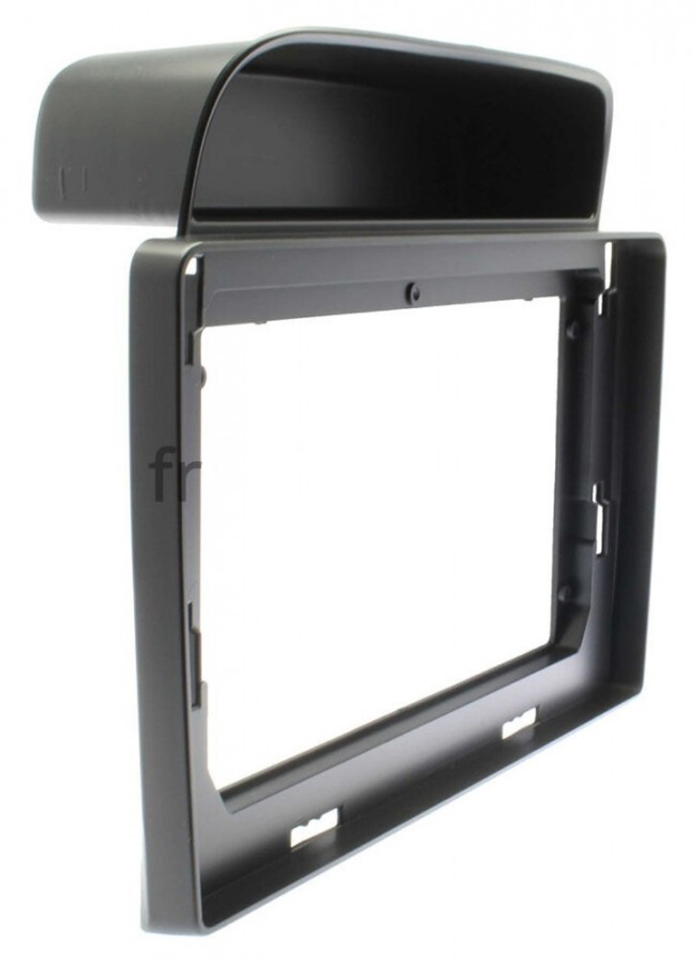 Магнитола для Toyota Land Cruiser 100, Lexus LX470 1998-2002 (климат на ШГУ) - Vomi AK594R9-MTK Android 10, 8-ядер, 2Гб-32Гб