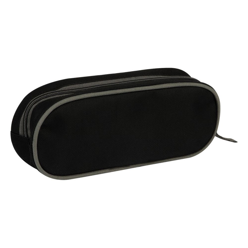 Пенал 210*80*45 ArtSpace "Wild", полиэстер