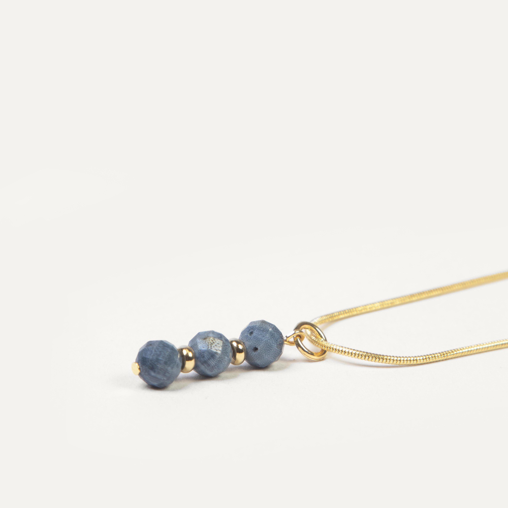 Подвеска Lounge BLU