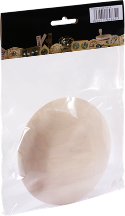 SAWO Заглушка вентиляционная диаметр 100мм, 631-A