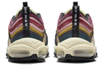 Кроссовки Nike Air Max 97 (Женская размерная сетка)