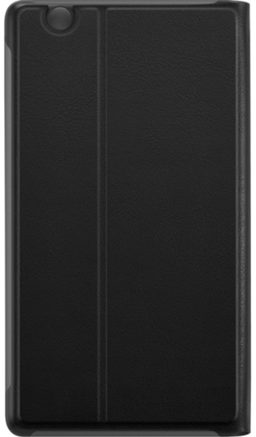 51992112 Чехол-книжка Huawei Flip cover для планшета Huawei T3 7", черный