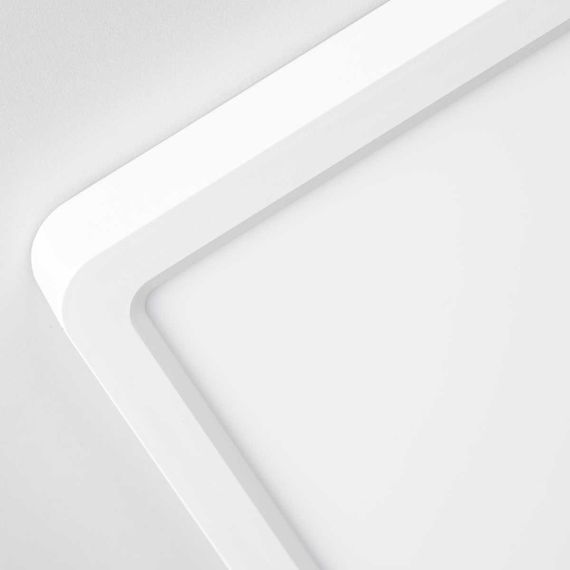 Потолочный накладной светильник Citilux CL738K180V