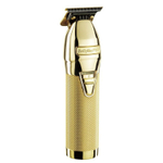 Профессиональный триммер BaByliss PRO Skeleton FX Gold FX7870GE