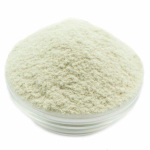 Ксантановая камедь 100 гр.