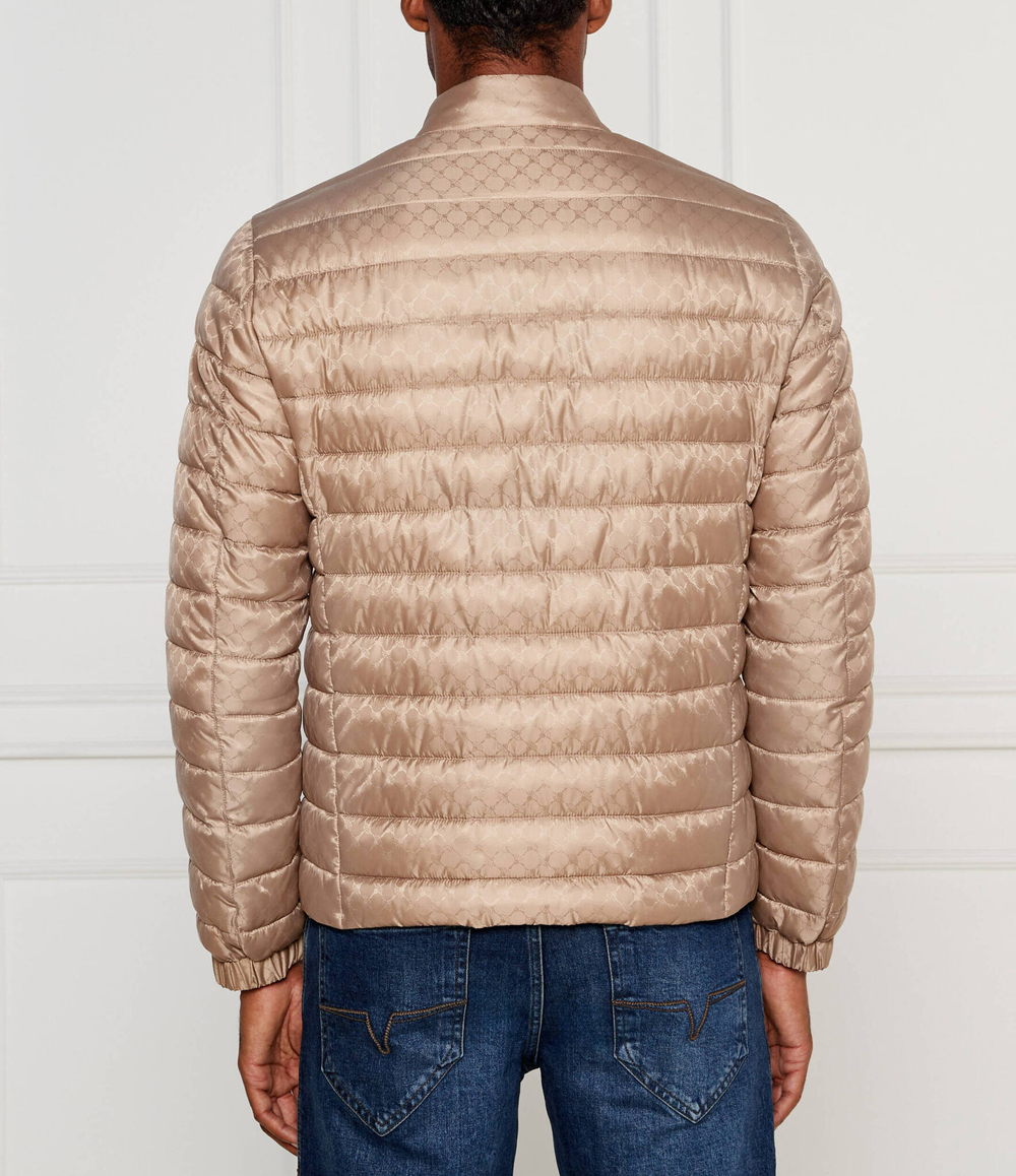 Куртка Joop! - бежевый(30042623)