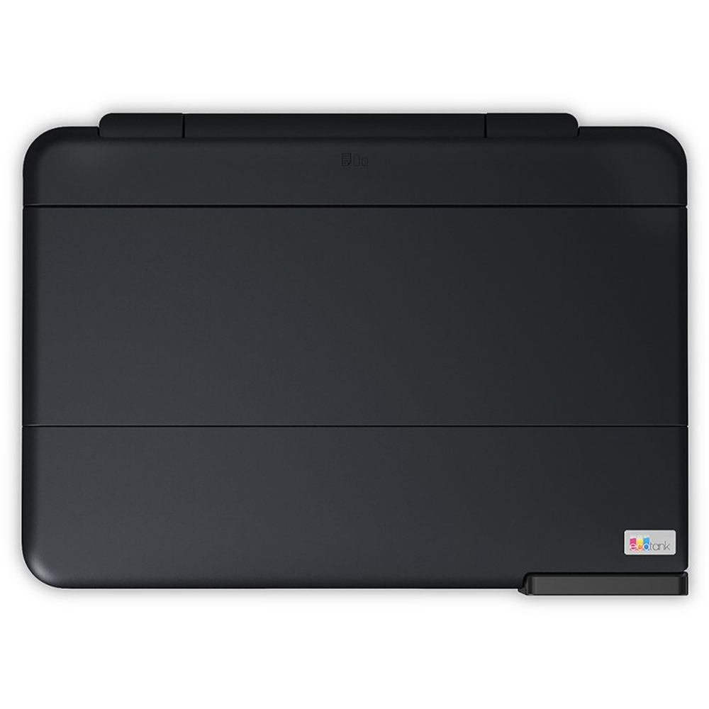 МФУ Epson L8160, A4, 6 цветов, 32 стр./мин, WiFi, цветной