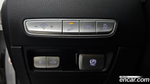 Kia The K9 (Quoris/K900) 3.8 GDI AWD (02.2020)