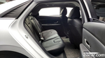 Hyundai Avante (CN7) 1.6 (08.2021)