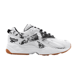 Кроссовки Reebok Intv 96