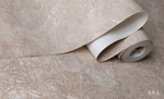 Du&Ka 1,06 м 25115-3 Prestige November