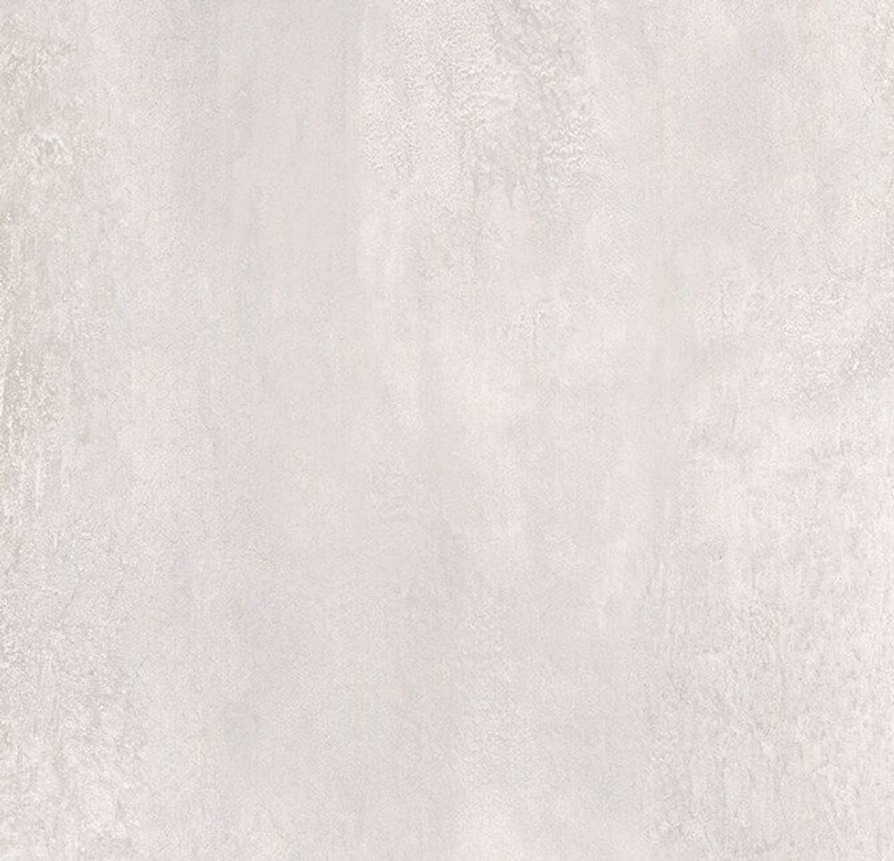 Porcelanosa Toscana Caliza 59.6x59.6