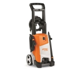 STIHL RE 100 мойка высокого давления 49500124501