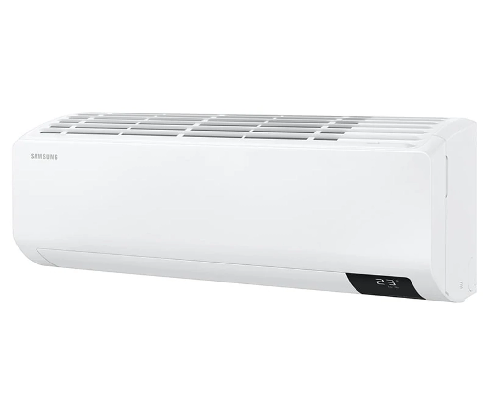 Samsung AR12TSHZAWKNER